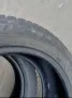 Зимни гуми DUNLOP 225.55.17, снимка 2