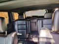 Коментар на цената Jeep Grand Cherokee 3.6i Limited, снимка 12