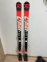 Rossignol Hero Elite ST Titanium 166cm, снимка 2