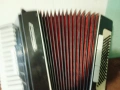 акоордеон 96 баса, снимка 5