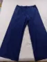 Дамски качествени панталони XXXL/XXXXL, снимка 8