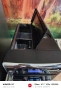 Saeco SM5570 PicoBaristo Deluxe , снимка 11