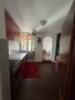  Дава Под Наем 2 Стаен Драгалевци Етаж От Къща, снимка 6