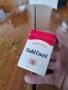 Кутия от цигари Gold Coast, снимка 4