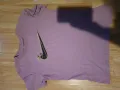 Тениска Nike, снимка 1