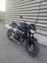 Kawasaki z750, снимка 2