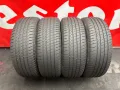 215 60 17, Летни гуми, Firestone RoadHawk, 4 броя, снимка 3