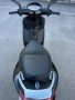 Aprilia sportcity one 50 2t, снимка 6