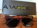 Слънчеви Очила на испанската марка Hawkers , снимка 3