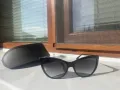 Дамски очила Armani, снимка 4