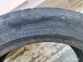 Michelin Primacy HP 17 цола 2 броя, снимка 5