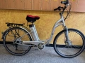 Електрически  велосипед, снимка 2