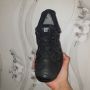 туристически обувки Salomon XA Thena Gtx Gore-tex номер 44-45, снимка 5