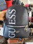 дамски раници GUESS, снимка 1