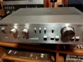 Nordmende HIFI amplifer PA 1400., снимка 5