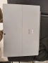 Таблет Microsoft Surface Pro 7, снимка 6