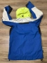 Мъжко ! Helly Hansen NewPORT HELLY TECH® Sailing Winter Jacket , M размер, снимка 13