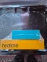 Чисто нов смарт телефон Realme Note 50,неразпечатан със слушалки,без ангажименти към оператор., снимка 2