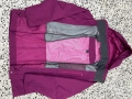 Дамско туристически яке Размер XL, снимка 4