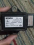 ESP сензор за Mercedes E Class W211, A 002 542 66 18 , A 0025426618, снимка 2