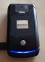 Motorola RAZR V3x - за нов панел, снимка 10