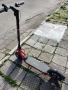 Продавам тротинетка , снимка 3
