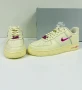 Nike W Air Force 1 07 Se, снимка 3