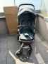 Бебешка количка Easywalker Harvey 3, снимка 5