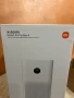 Въздухопречиствател Xiaomi Smart Air Purifier 4, снимка 2