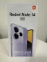 Radmi Note 14, снимка 1