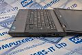 Лаптоп Dell Latitude E5410 / I5-M460/ 4GB DDR3/ 80 GB HDD/ DVD RW/ 14", снимка 8