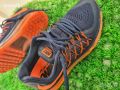 Nike Air Max 2015 номер 39 унисекс маратонки, снимка 11