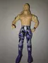 Екшън фигура WWE Edge Rated R Superstar WWE 2006 Jakks Pacific Ruthless Aggression figure играчка, снимка 13