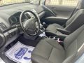 Toyota Corolla verso 2-2D4D-136к.с-, снимка 8