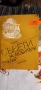 Списания за пчелари, Книги,специализирана литература по пчеларство, снимка 7
