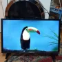 32" смарт телевизор финлукс, снимка 6