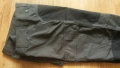 Lundhags FIELD Trouser размер дамско 38 - M / мъжко S панталон - 2230, снимка 9