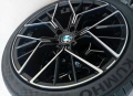 Джанти 20 цола за BMW , снимка 3