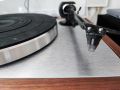 Pro ject Classic Evo, снимка 9