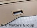 Щора за багажник Toyota Land Cruiser FJ150 LC150 2010-2021 *7места, снимка 3