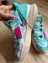 Оригинални маратонки Nike Kyrie Low 5 ! 45,5 н, снимка 2