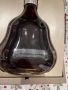 КОНЯК Hennessy Paradis Extra Rare Cognac–нов,колекционерски,оригинална кутия, снимка 4