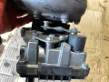 Турбокомпресор A6420901430 Mercedes E class W211 V6 Tmodel 4matic, снимка 10