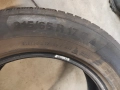 4бр. зимни гуми 215/65/17 Continental, снимка 6