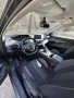 Peugeot 308, снимка 10