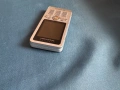 Sony Ericsson W302 , Walkman, снимка 5