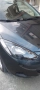 Mazda 2 1.4 дизел, снимка 7