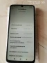 redmi 13c , снимка 3