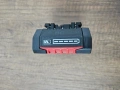 BOSCH 18V 5,5Ah Нова Батерия , снимка 6