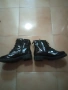 Дамски боти , снимка 2